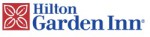 Hilton Gardern Inn Logo