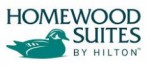 Homewood Logo