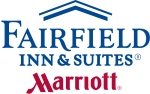 Fairfield Marriott Logo