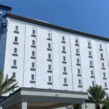 19130 best western