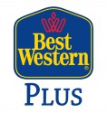 Best Western Plus Logo